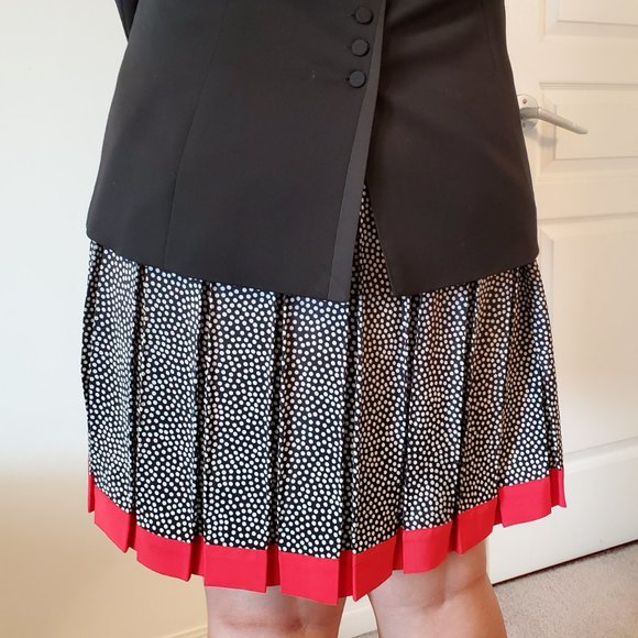Skirt - Picture 9 of 11